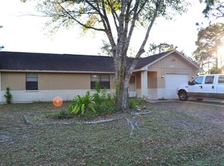 290 Bali St SE, Palm Bay, FL 32909