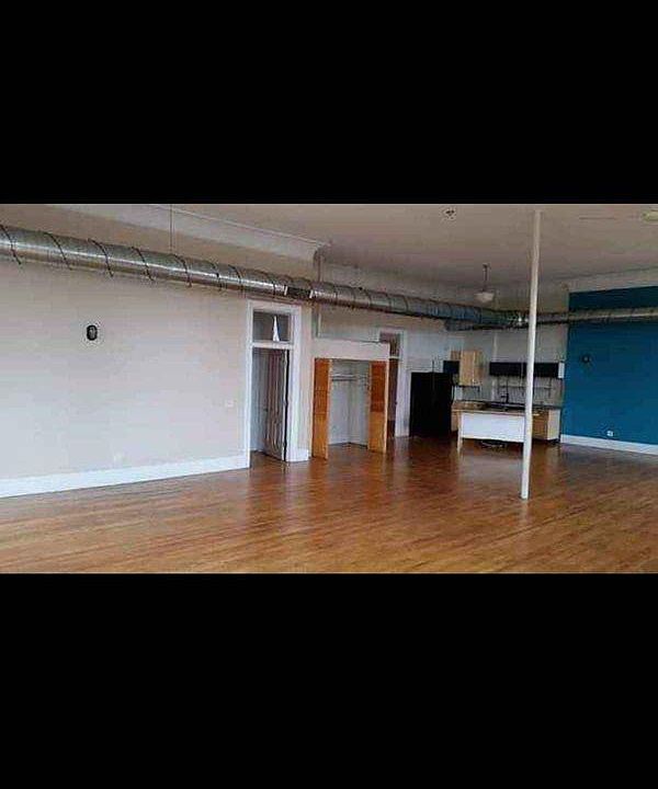 1st image of 400 E State St Floor 3