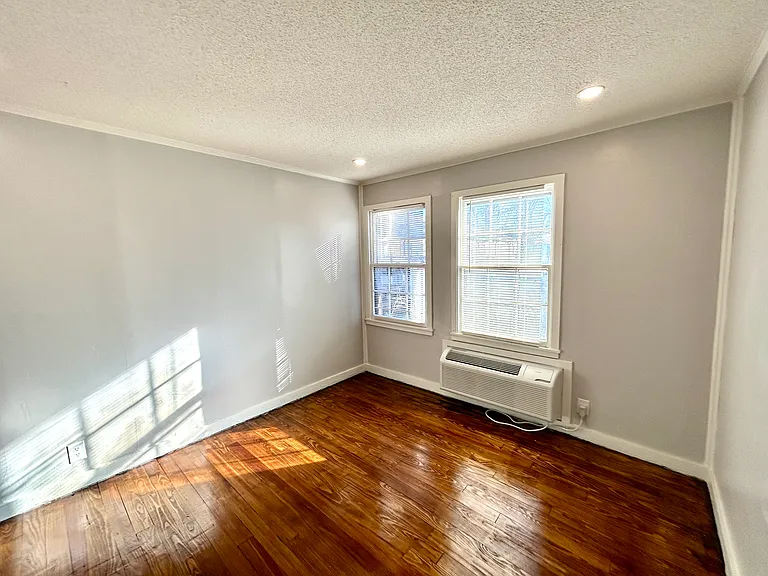 4045 E Cessna Dr #4041 — Photo 10