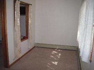 109 Stevens Ave, Little Falls, NJ 07424