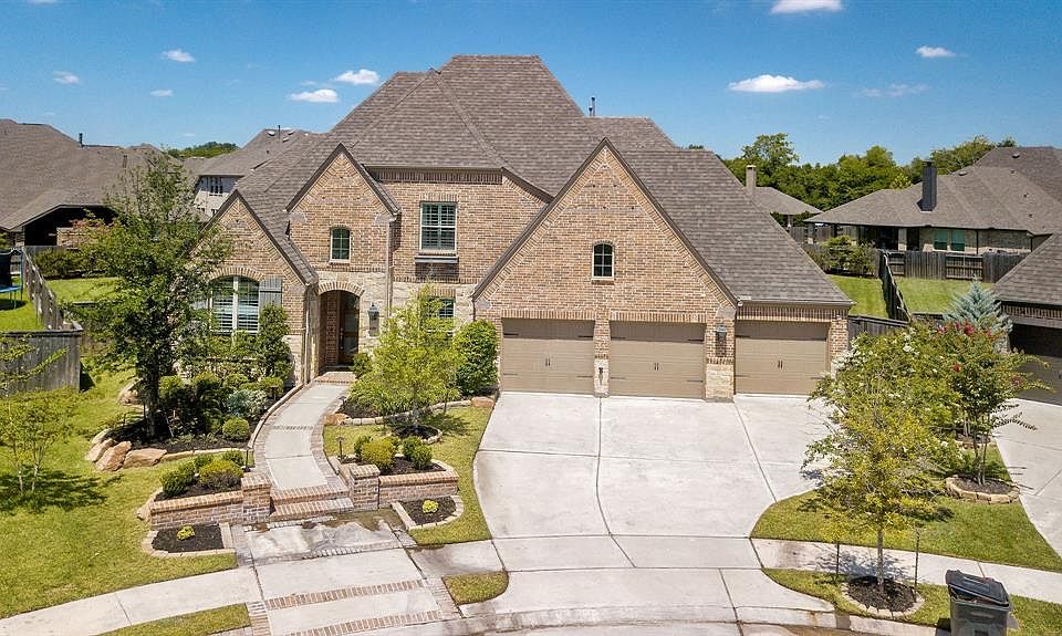1st image of 19207 Old Rock Ln