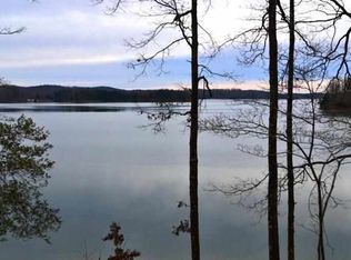 37 Driftwood Ct, Salem, SC 29676