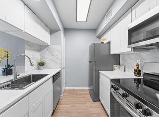 250 El Dorado Blvd #252, Houston, TX 77062