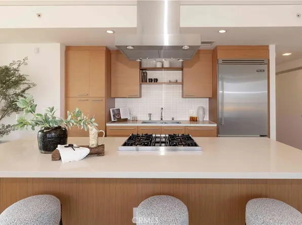 9 Macarthur Pl Unit 602, Santa Ana, CA 92707