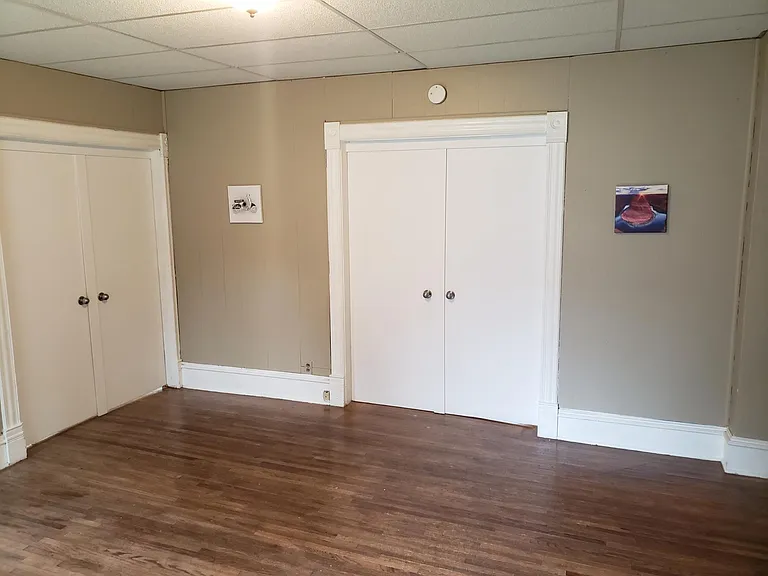320 Augusta Ave #1 — Photo 9