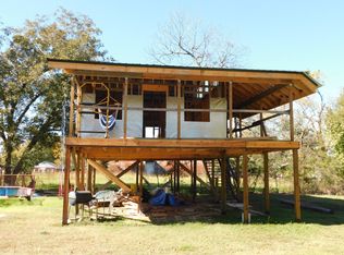 242 Crow Rd, Cotton Valley, LA 71018