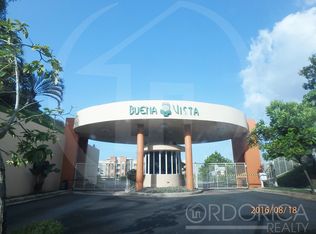 1261 Cond Buena Vis, Trujillo Alto, PR 00976