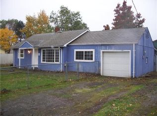 3487 Robert Ave NE, Salem, OR 97301