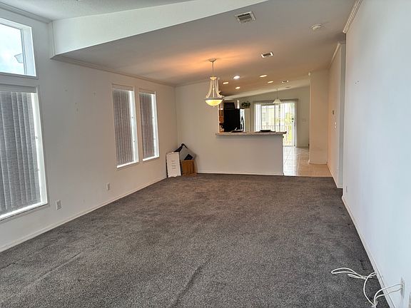 4th image of 5844 Mora Pl #541