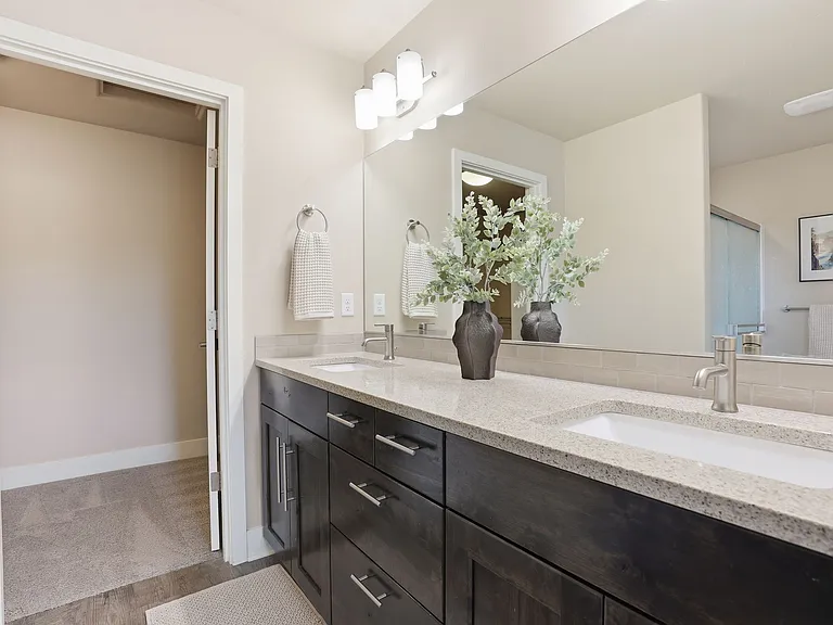 63148 NE Hadley Pl — Photo 18