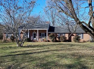 1938 Nashville Hwy, Lewisburg, TN 37091