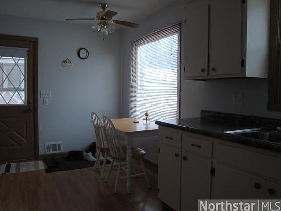 4th image of 1604 Stillwater Ave