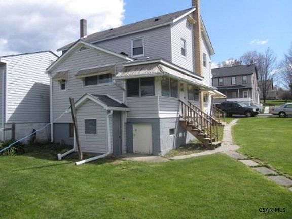 3rd image of 234 Jackson St