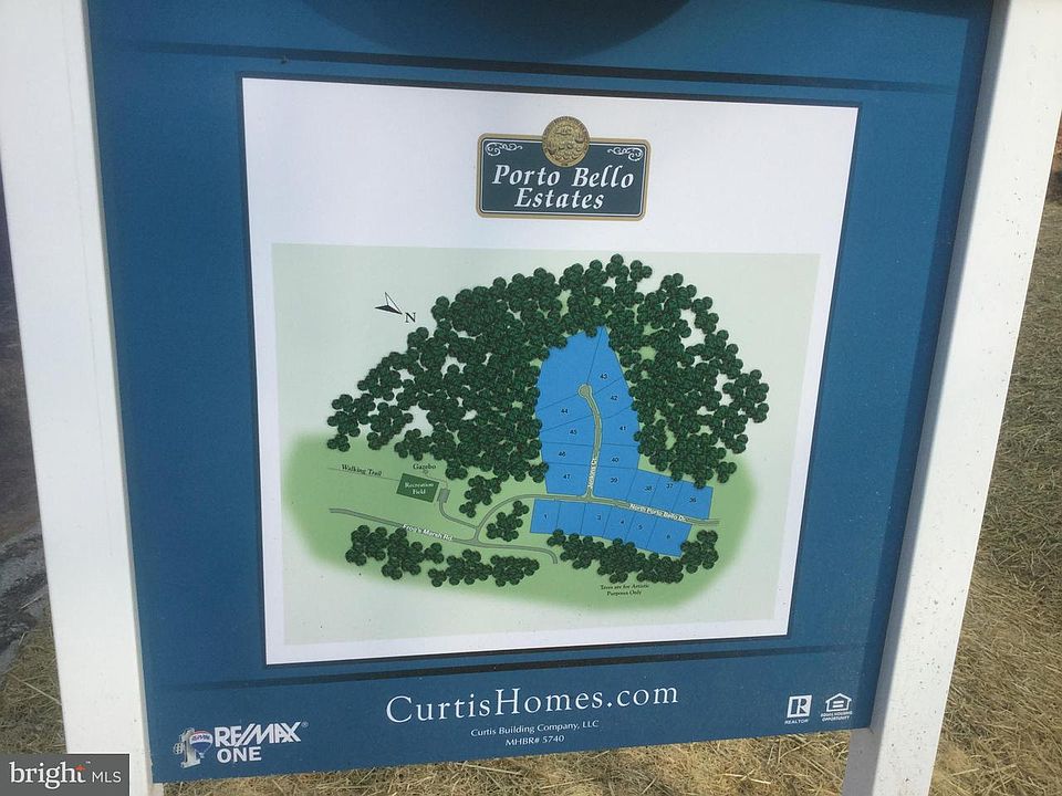 2nd image of 19010 N Porto Bello Dr