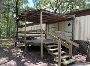 85 Young Rd #N, Huntsville, TX 77320