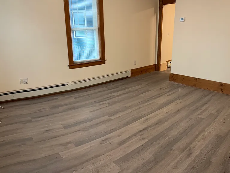 14 Gilkey Ct #1 — Photo 17
