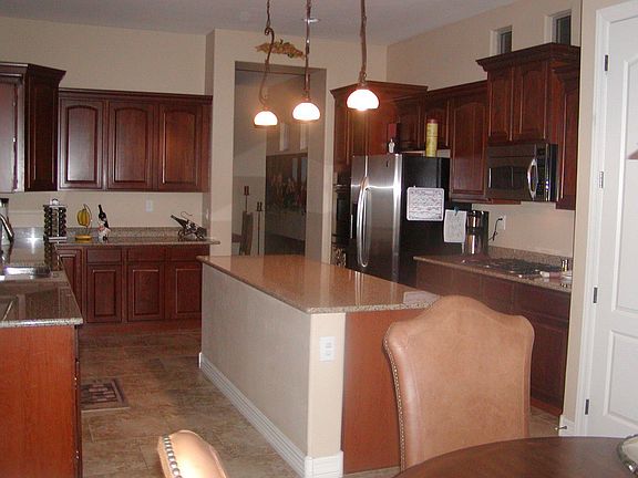 4th image of 6841 W Dale Ln