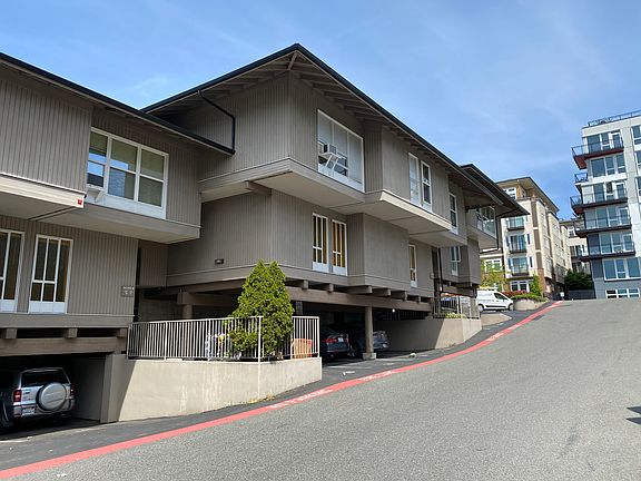 3rd image of 942 100th Ave NE #F-233