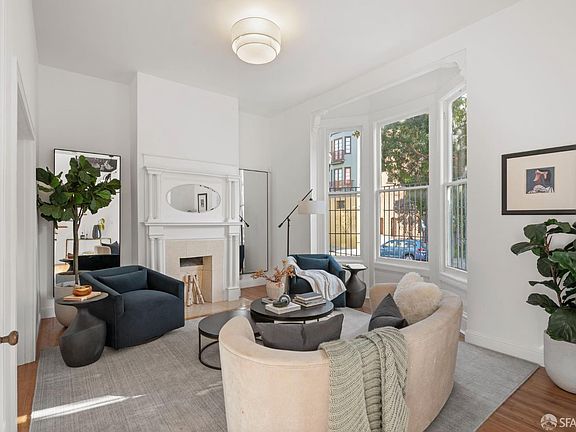 5th image of 685 Capp St