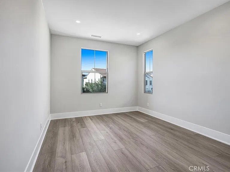 212 Mistwater — Photo 38