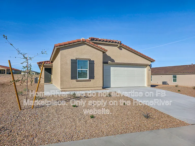 1800 Yance Dr — Photo 22
