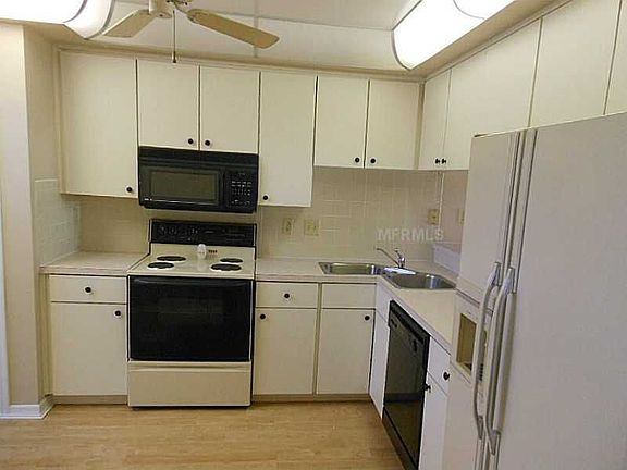 4th image of 6508 Brentwood Dr