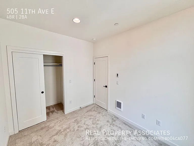 505 11th Ave E — Photo 20