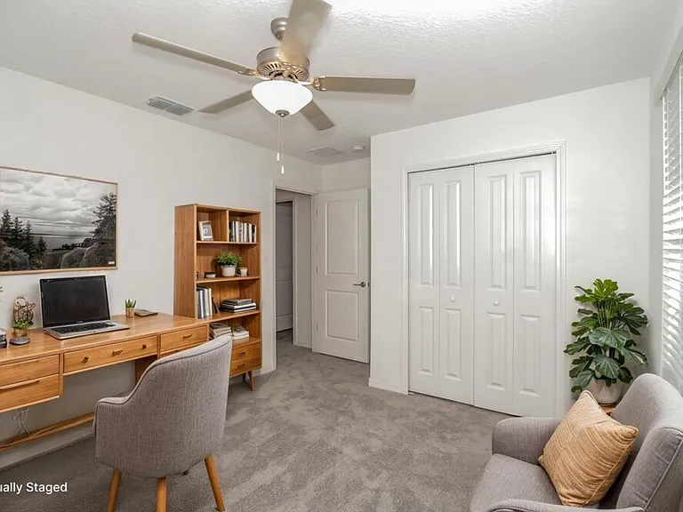 17903 Blissful Stars Dr — Photo 14