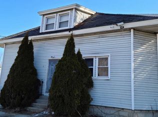 1211 Center St, Auburn, ME 04210