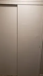 Rented by Old Brooklyn Real Estate Inc