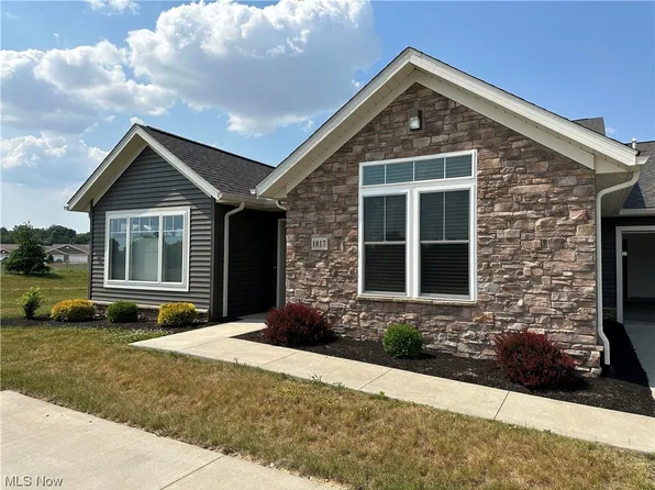1817 Blackberry Ln, Orrville, OH 44667