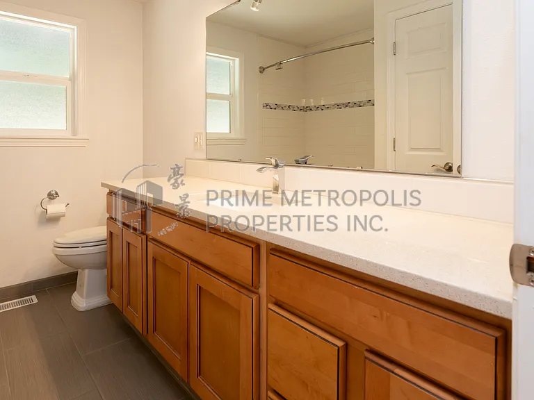 16428 SE 16th St — Photo 14