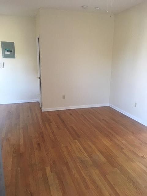 1st image of 14406 88th Ave APT D7