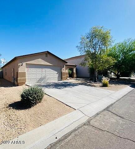 1st image of 1138 E Omega Dr