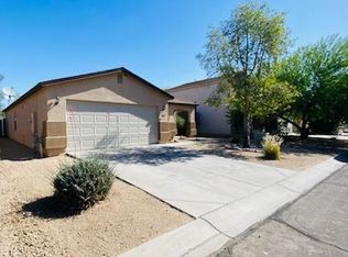 1138 E Omega Dr, Queen Creek, AZ 85143