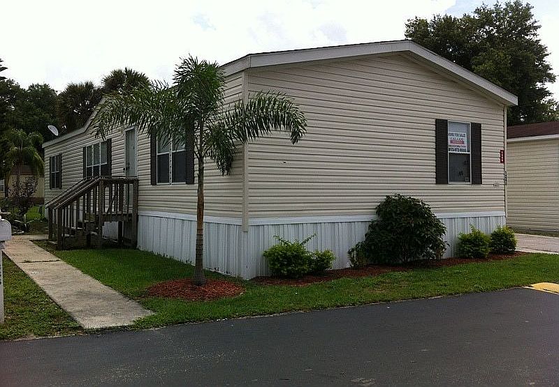 1st image of 1240 Autumn Dr