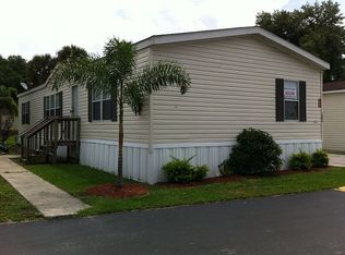 1240 Autumn Dr, Tampa, FL 33613