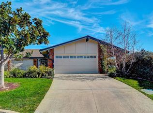 24 Atoll Dr, Corona Del Mar, CA 92625