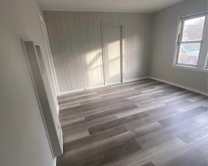 2447 11th Ave S #3 — Photo 6