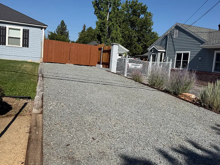 2353 Watt St — Photo 13