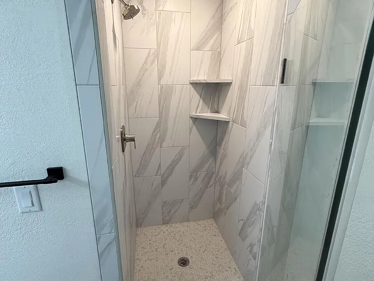 2506 W Grandview Dr — Photo 40