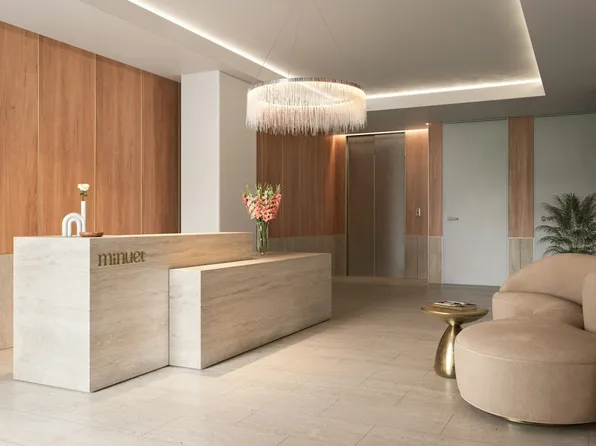 244 East 52nd Street 5B image 14 of 15