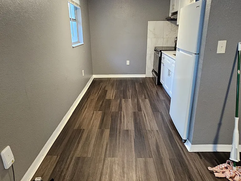 101 Forest St #4 — Photo 19