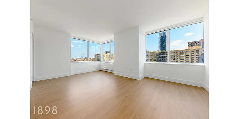 Rented by A&E Real Estate Management | media 6