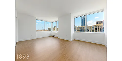 Rented by A&E Real Estate Management