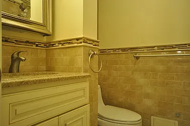 Rented by REAL New York