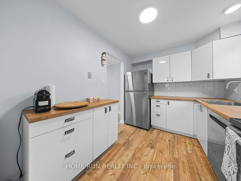 1770 Cabaret Ln #104 — Photo 19