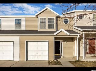 147 E Flowerfield Dr, Draper, UT 84020
