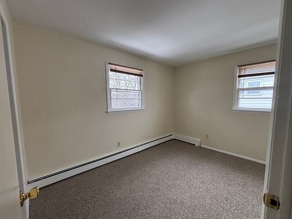 1st image of 57 Dalton St Unit 1