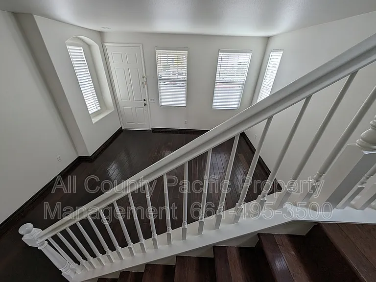 28933 Mirada Circulo — Photo 3